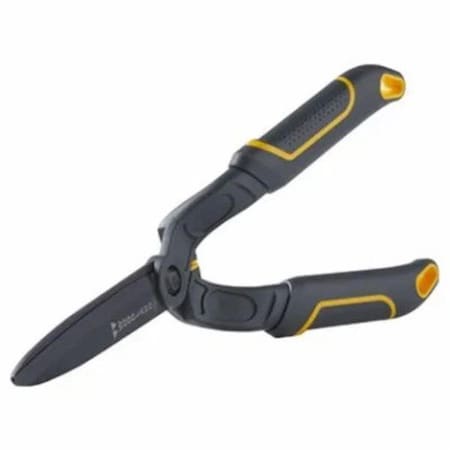Cerrar 16 in. Hedge Shears Green Thumb CE3244189